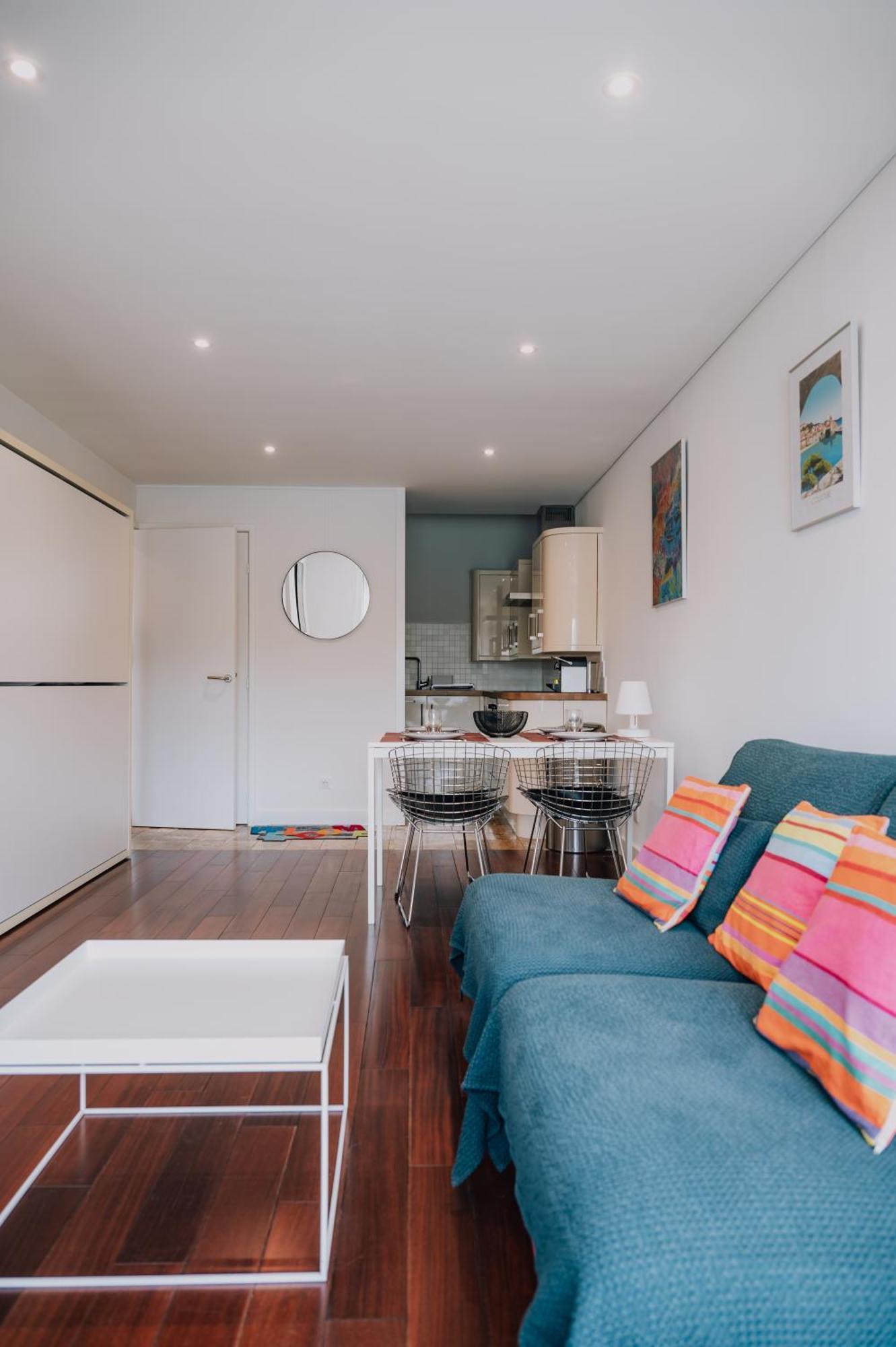 Splendide Appartement Climatise Avec Vue Sur Mer Et Clocher - Parking Et Wifi Collioure Exterior foto