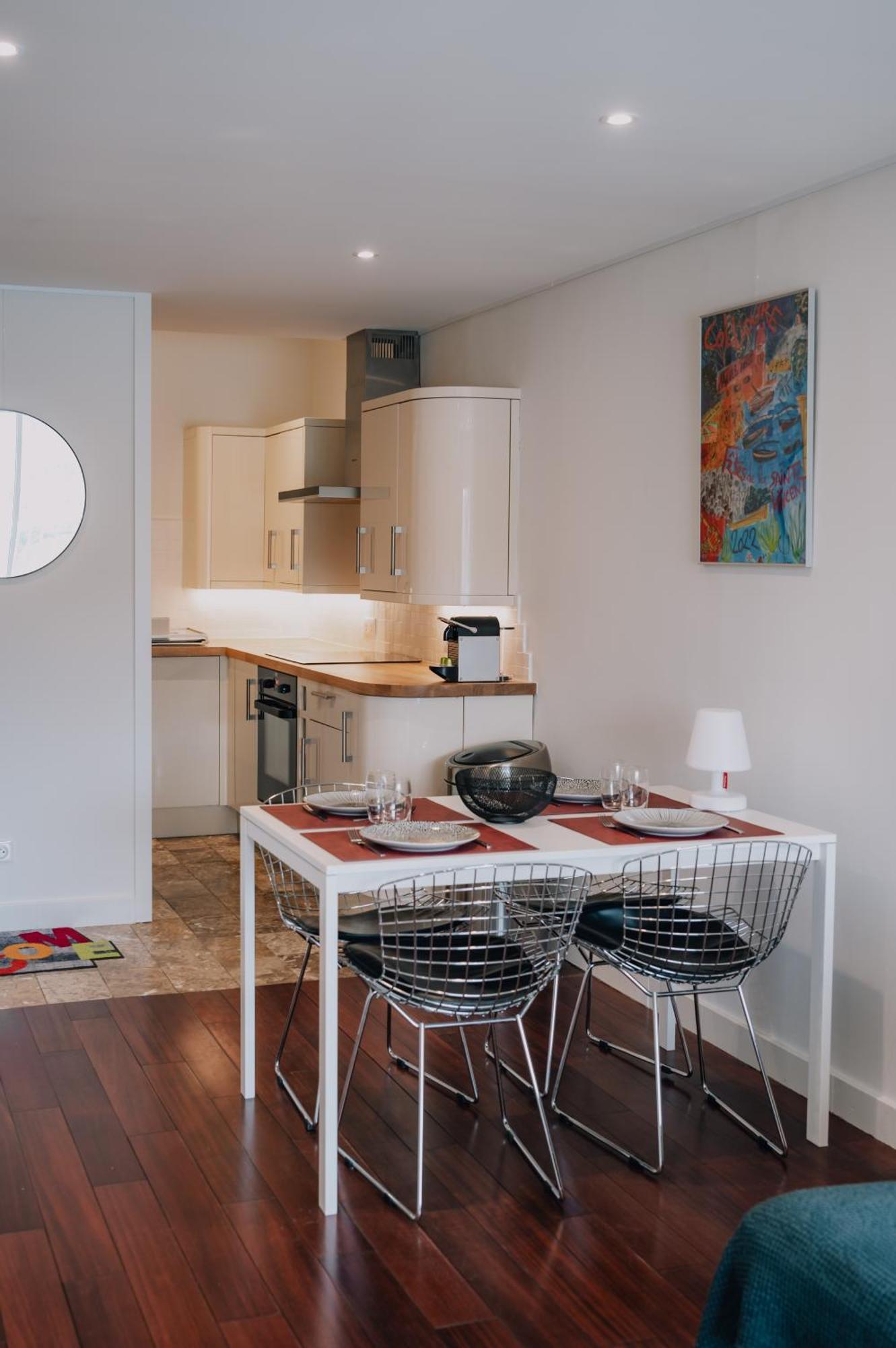 Splendide Appartement Climatise Avec Vue Sur Mer Et Clocher - Parking Et Wifi Collioure Exterior foto