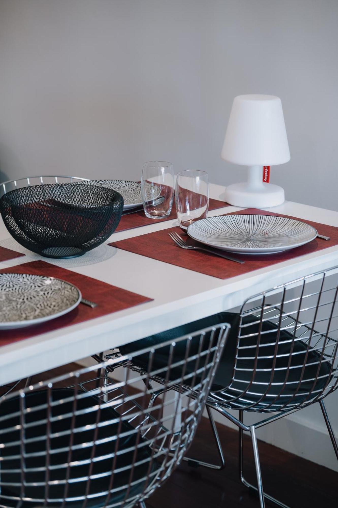 Splendide Appartement Climatise Avec Vue Sur Mer Et Clocher - Parking Et Wifi Collioure Exterior foto