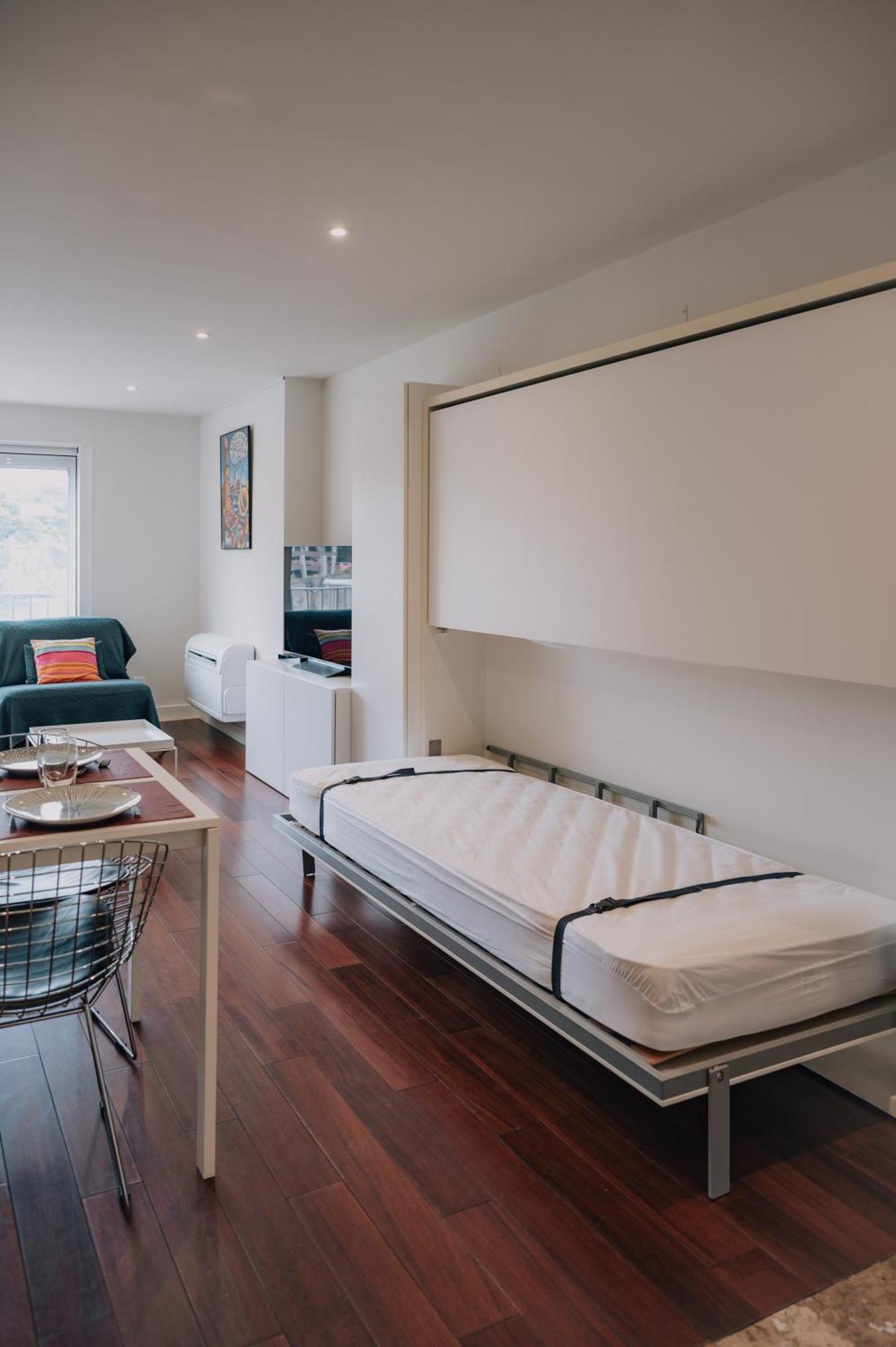 Splendide Appartement Climatise Avec Vue Sur Mer Et Clocher - Parking Et Wifi Collioure Exterior foto
